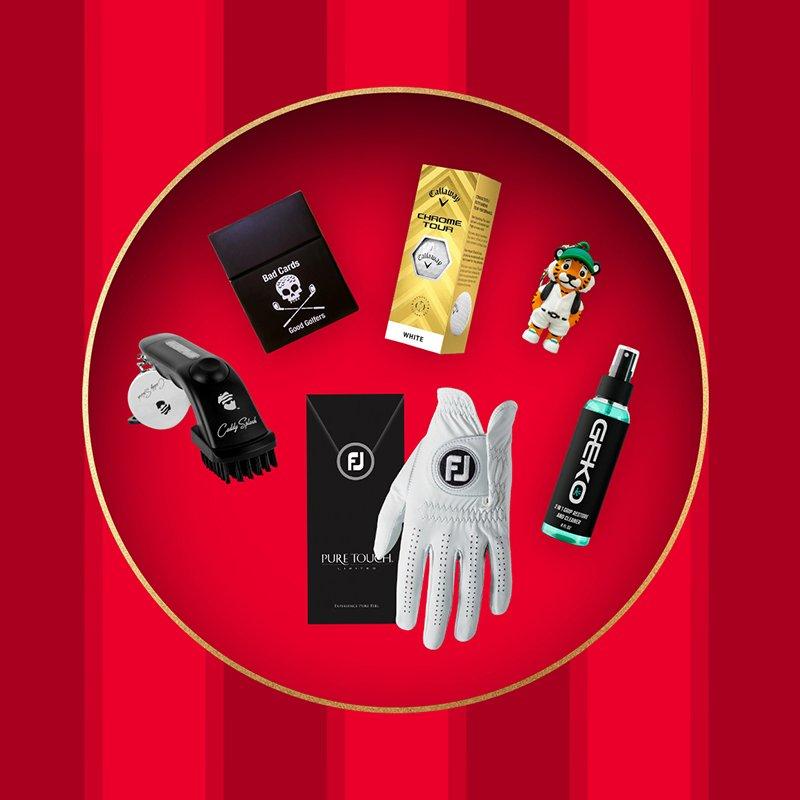 Gifts Under $75